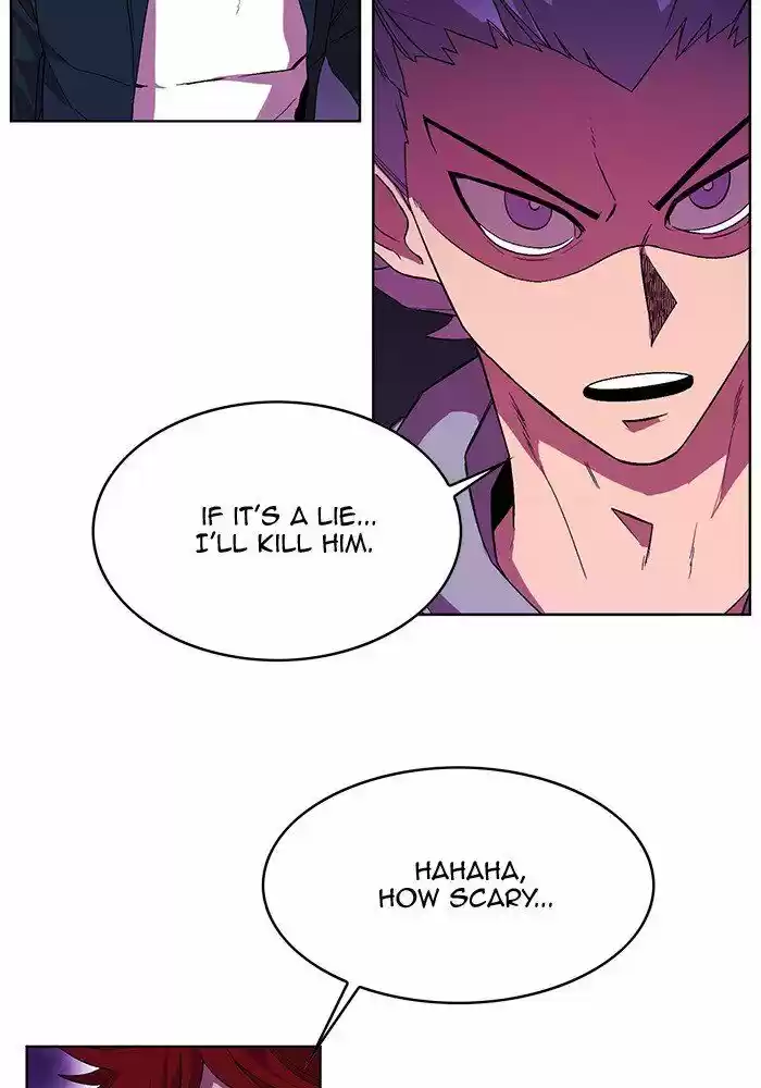 Hardcore Leveling Warrior ch.229