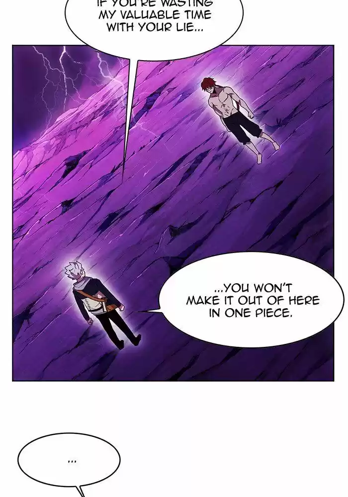 Hardcore Leveling Warrior ch.229