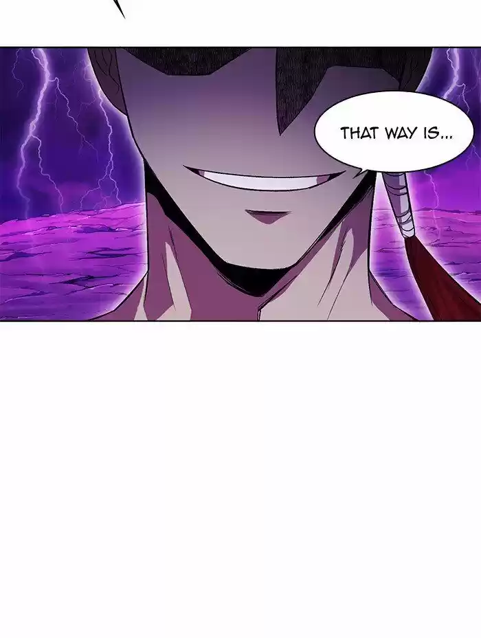 Hardcore Leveling Warrior ch.229