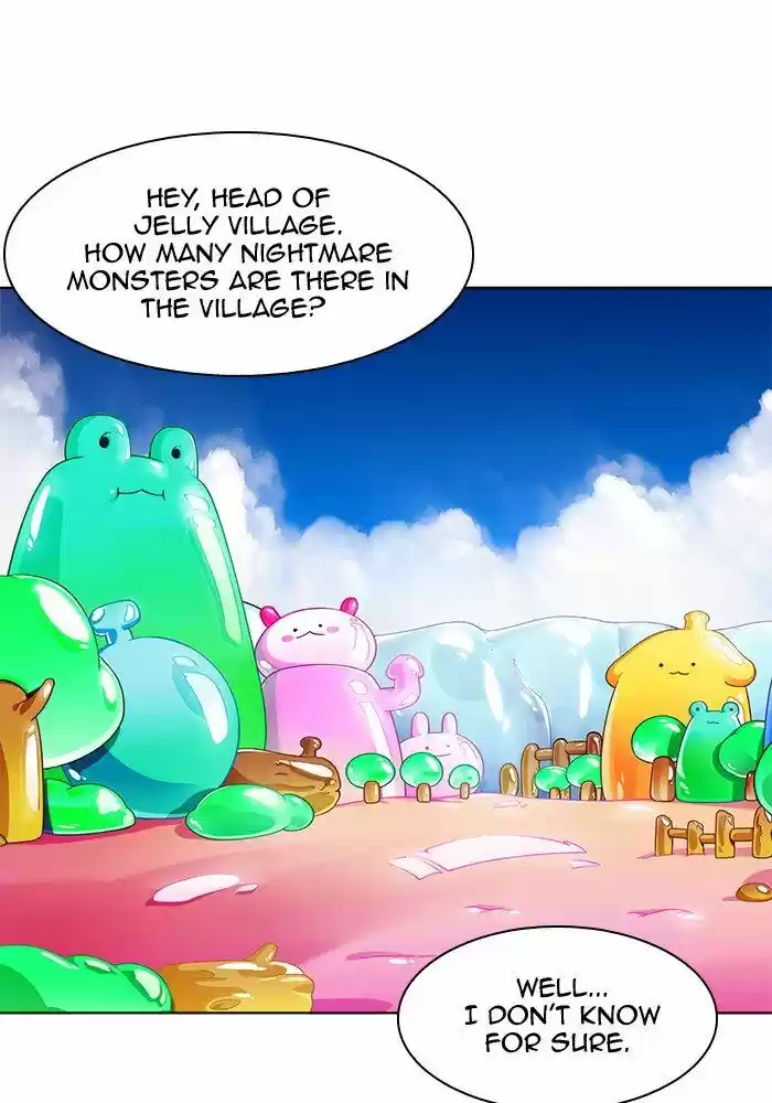 Hardcore Leveling Warrior ch.229