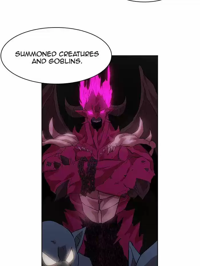 Hardcore Leveling Warrior ch.229