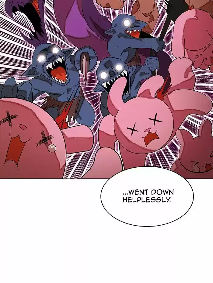 Hardcore Leveling Warrior ch.229