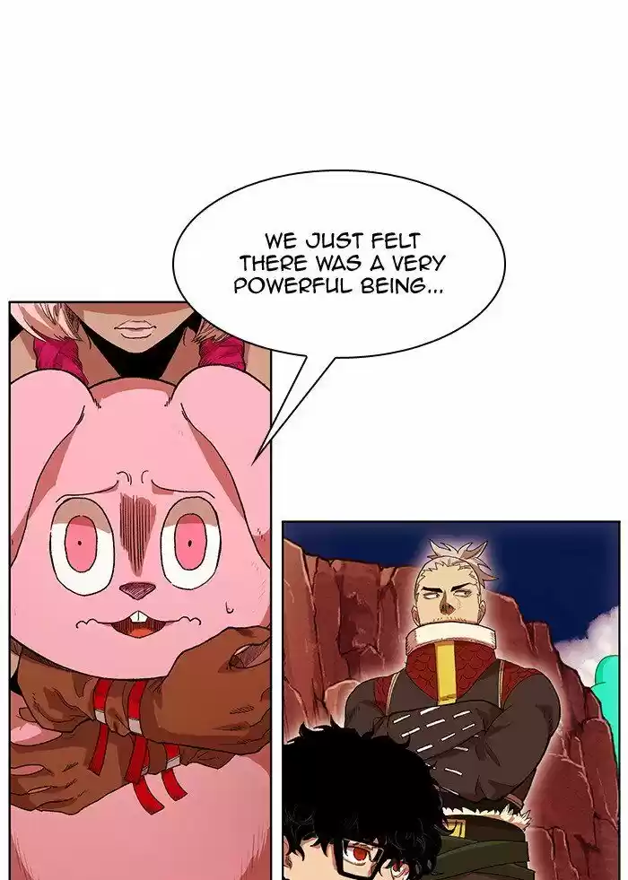 Hardcore Leveling Warrior ch.229