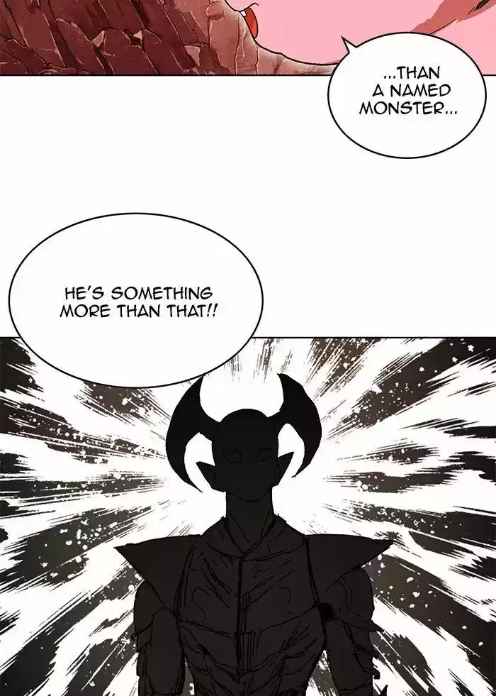 Hardcore Leveling Warrior ch.229