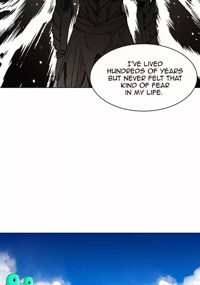 Hardcore Leveling Warrior ch.229