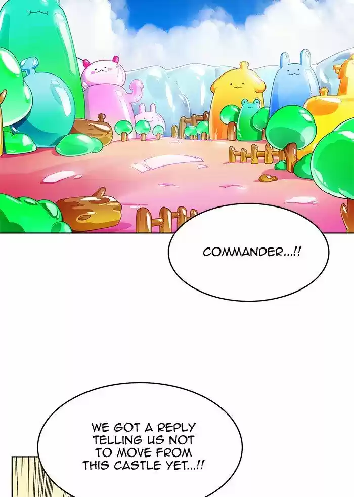 Hardcore Leveling Warrior ch.229