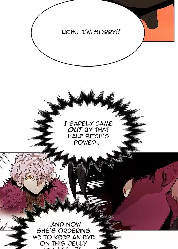 Hardcore Leveling Warrior ch.229