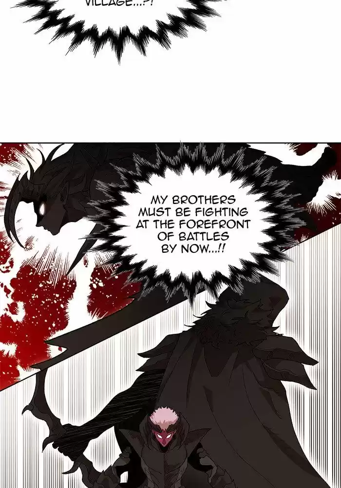 Hardcore Leveling Warrior ch.229