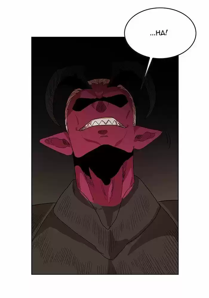 Hardcore Leveling Warrior ch.229