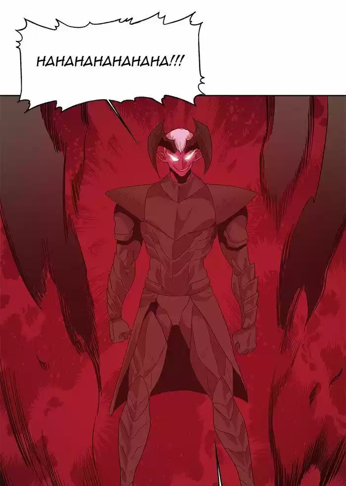 Hardcore Leveling Warrior ch.229