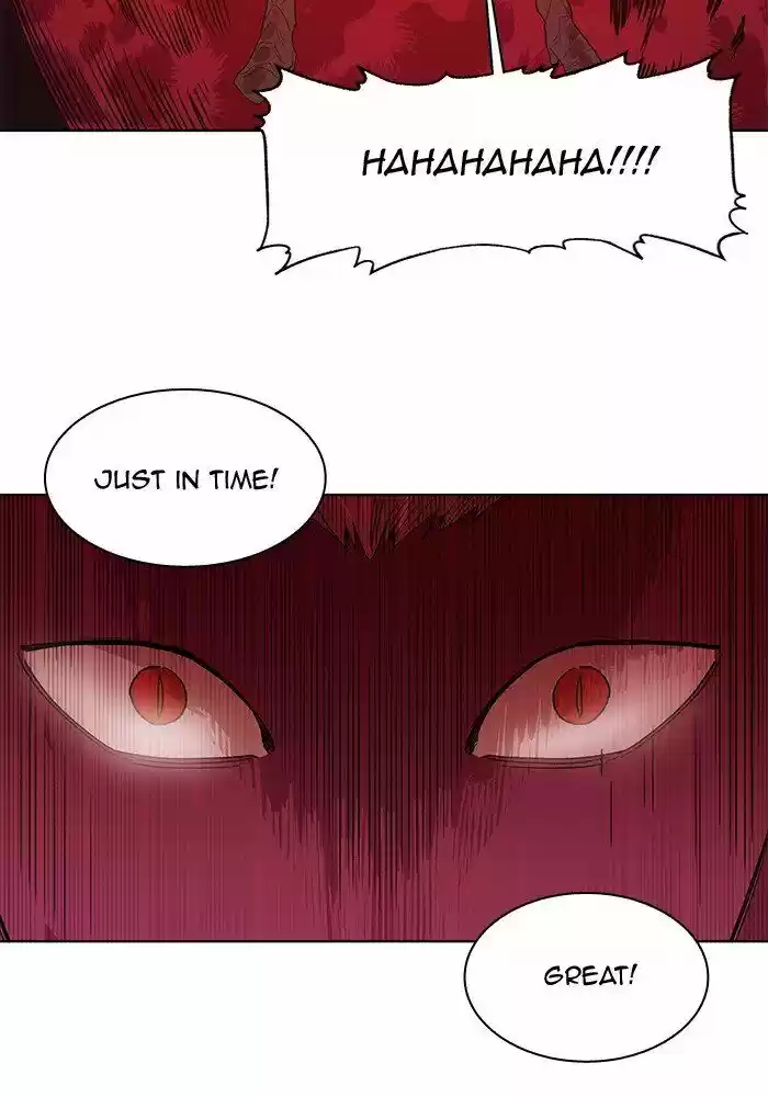 Hardcore Leveling Warrior ch.229