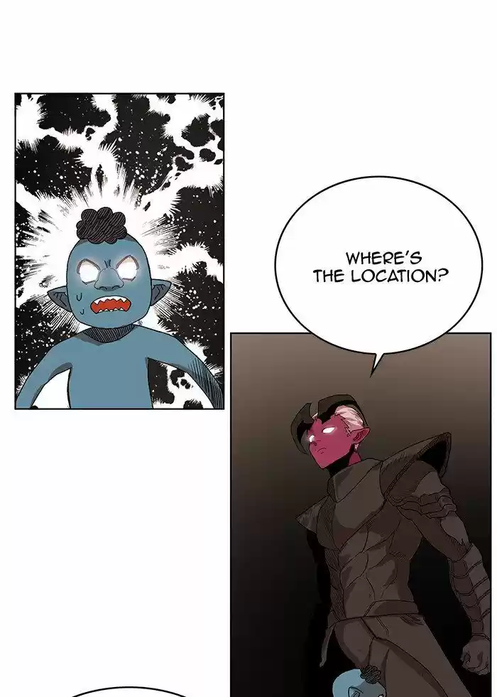 Hardcore Leveling Warrior ch.229