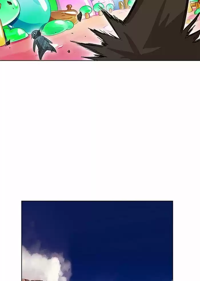 Hardcore Leveling Warrior ch.229