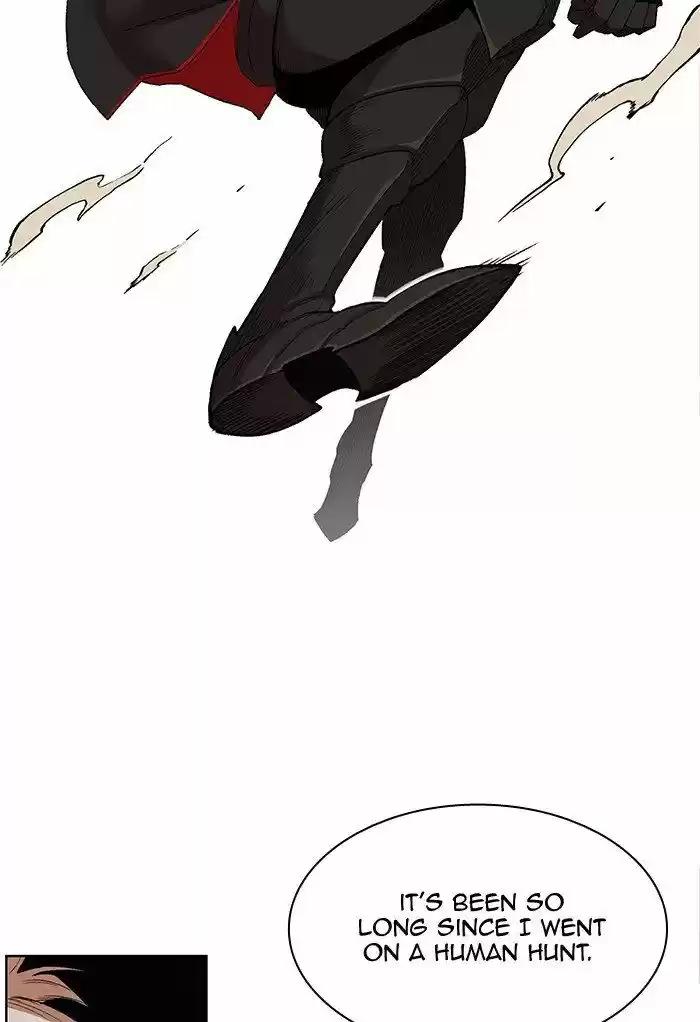 Hardcore Leveling Warrior ch.229