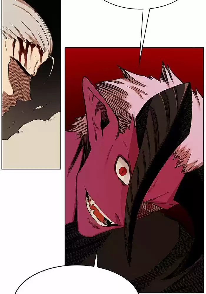 Hardcore Leveling Warrior ch.229