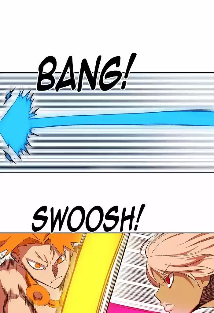 Hardcore Leveling Warrior ch.229