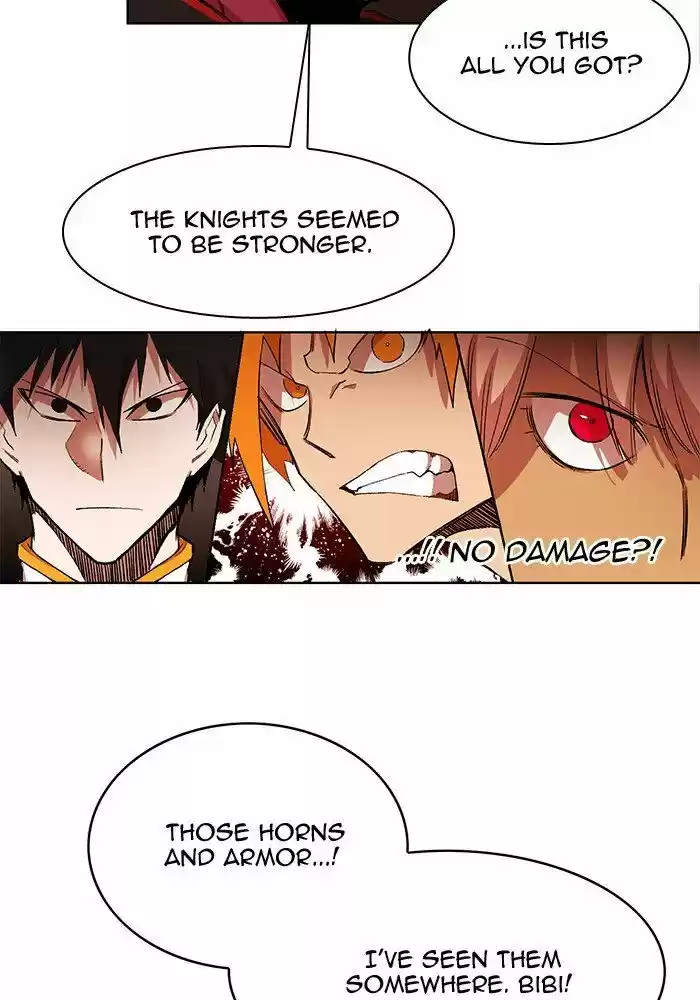 Hardcore Leveling Warrior ch.229