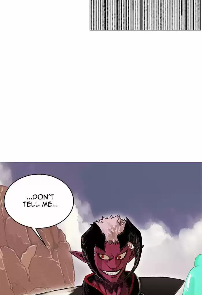 Hardcore Leveling Warrior ch.229