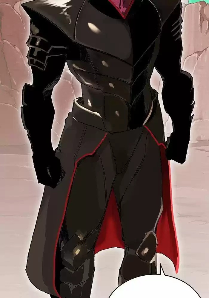 Hardcore Leveling Warrior ch.229