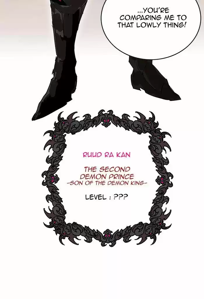 Hardcore Leveling Warrior ch.229