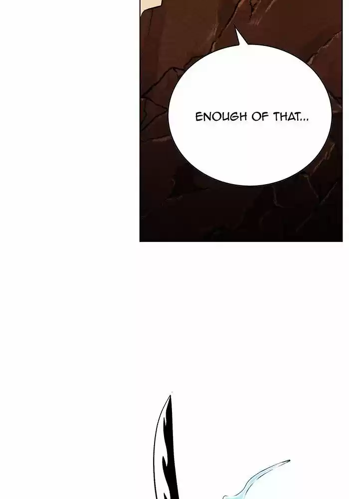 Hardcore Leveling Warrior ch.230