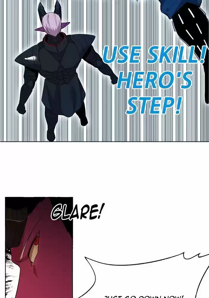 Hardcore Leveling Warrior ch.230