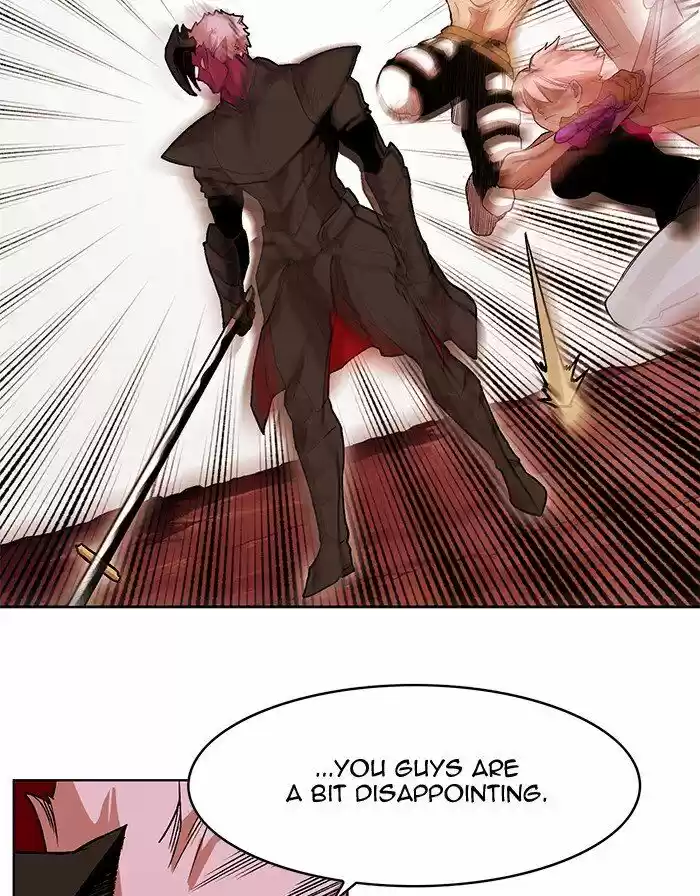 Hardcore Leveling Warrior ch.230