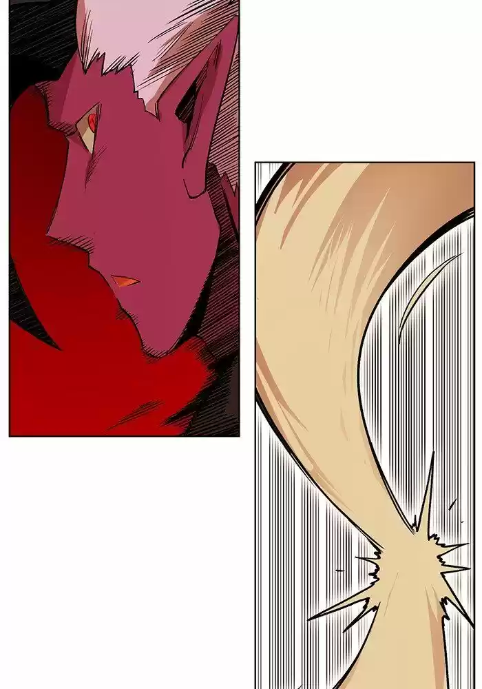 Hardcore Leveling Warrior ch.230