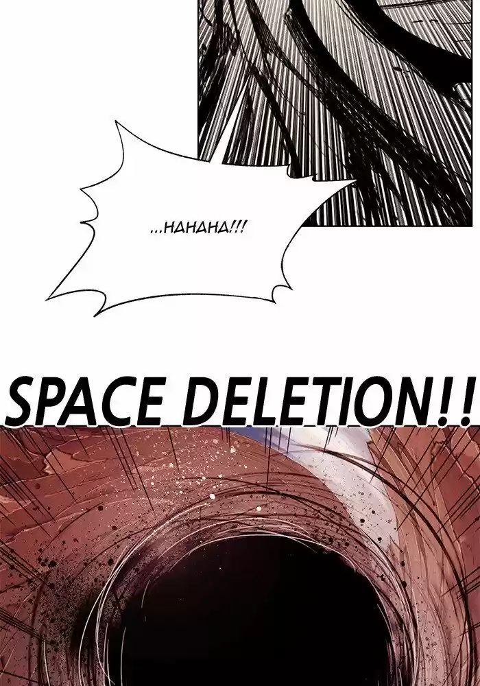 Hardcore Leveling Warrior ch.230