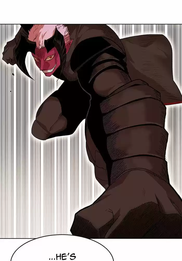 Hardcore Leveling Warrior ch.230