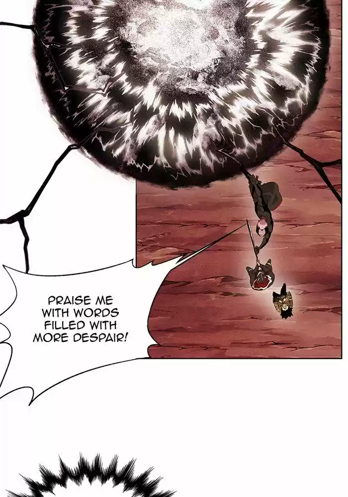 Hardcore Leveling Warrior ch.230