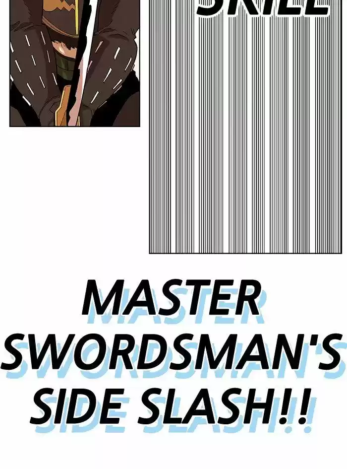 Hardcore Leveling Warrior ch.230