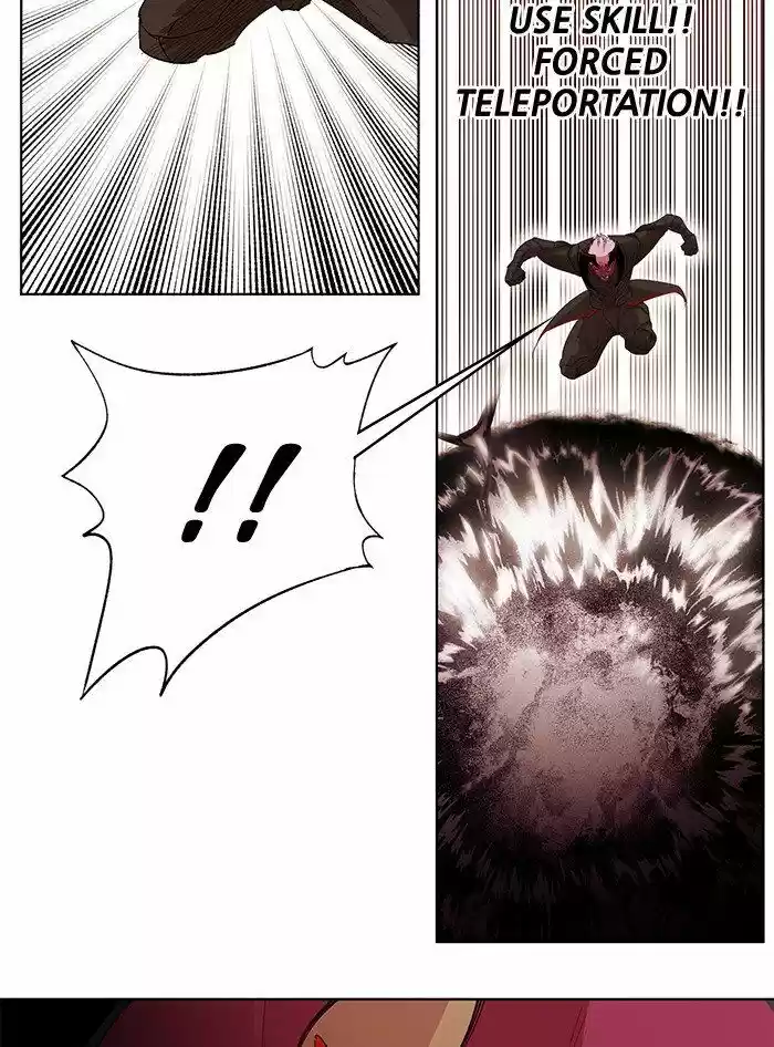 Hardcore Leveling Warrior ch.230