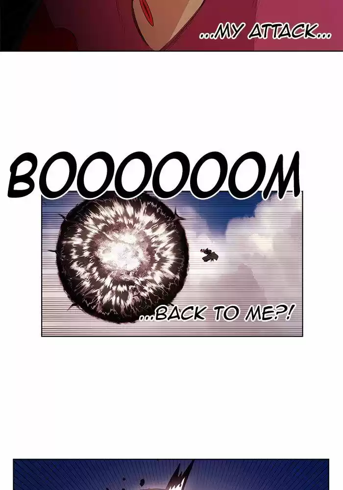 Hardcore Leveling Warrior ch.230