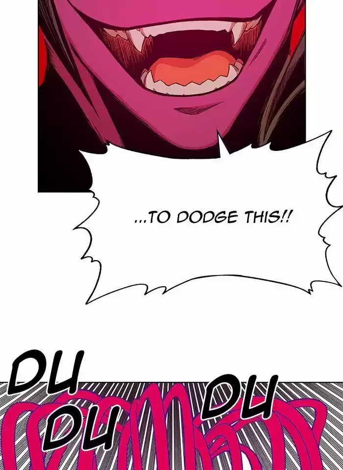 Hardcore Leveling Warrior ch.230