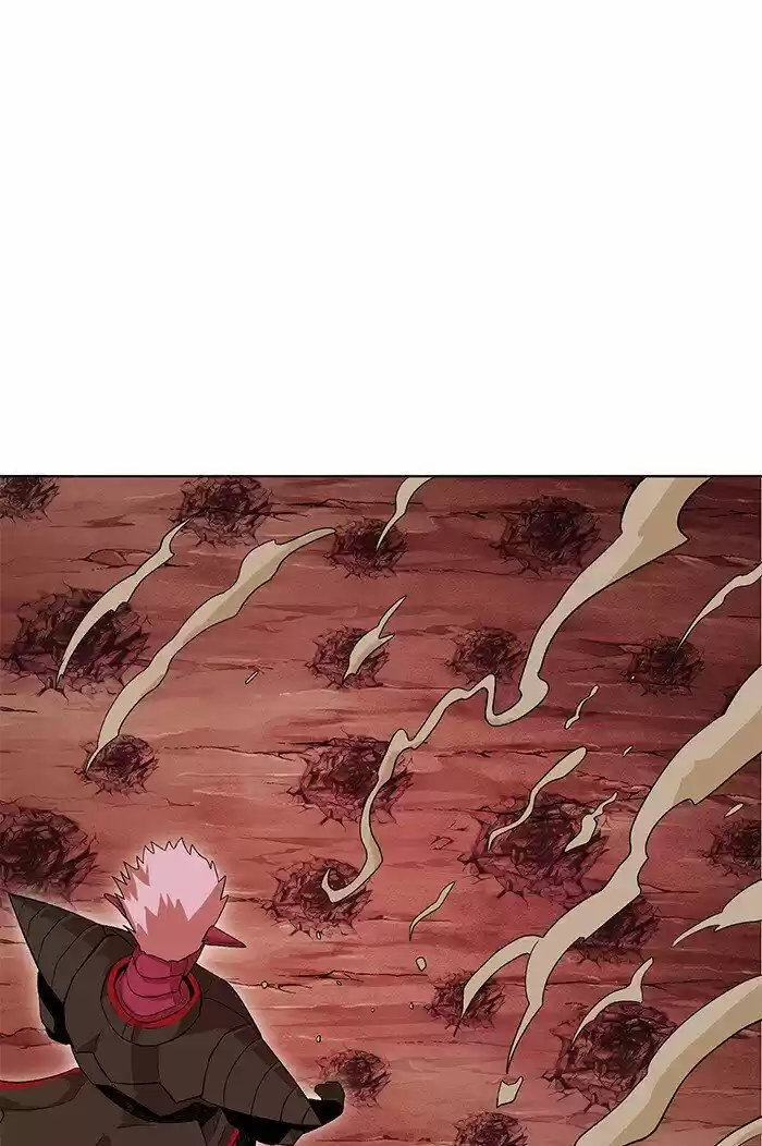 Hardcore Leveling Warrior ch.230