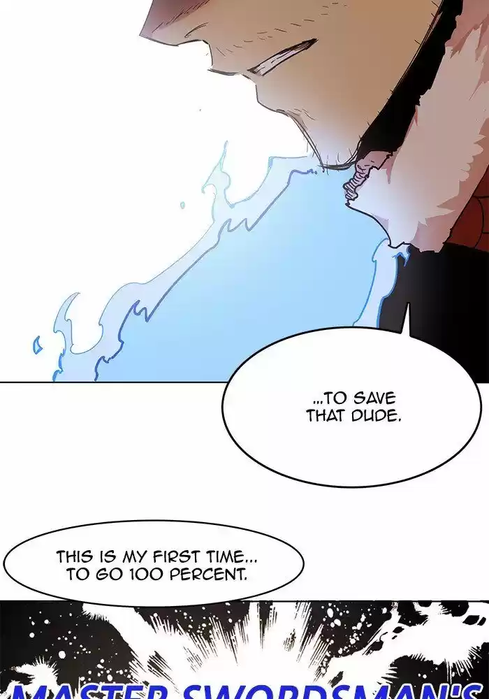 Hardcore Leveling Warrior ch.230