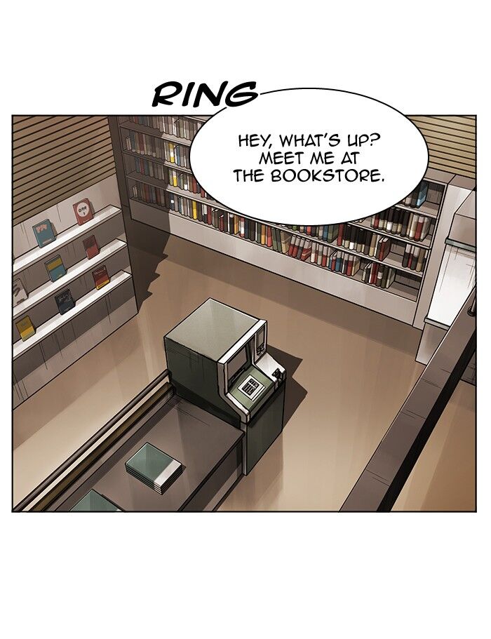 Hardcore Leveling Warrior ch.231