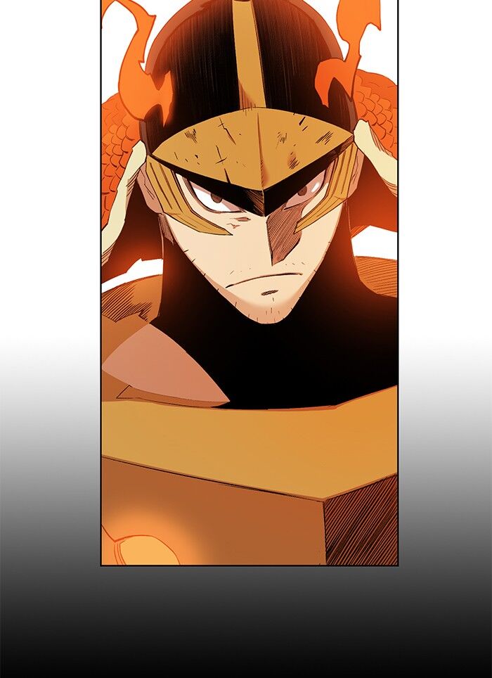 Hardcore Leveling Warrior ch.236