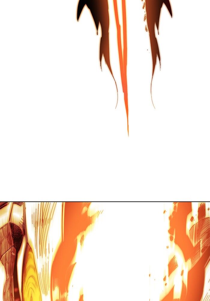 Hardcore Leveling Warrior ch.237