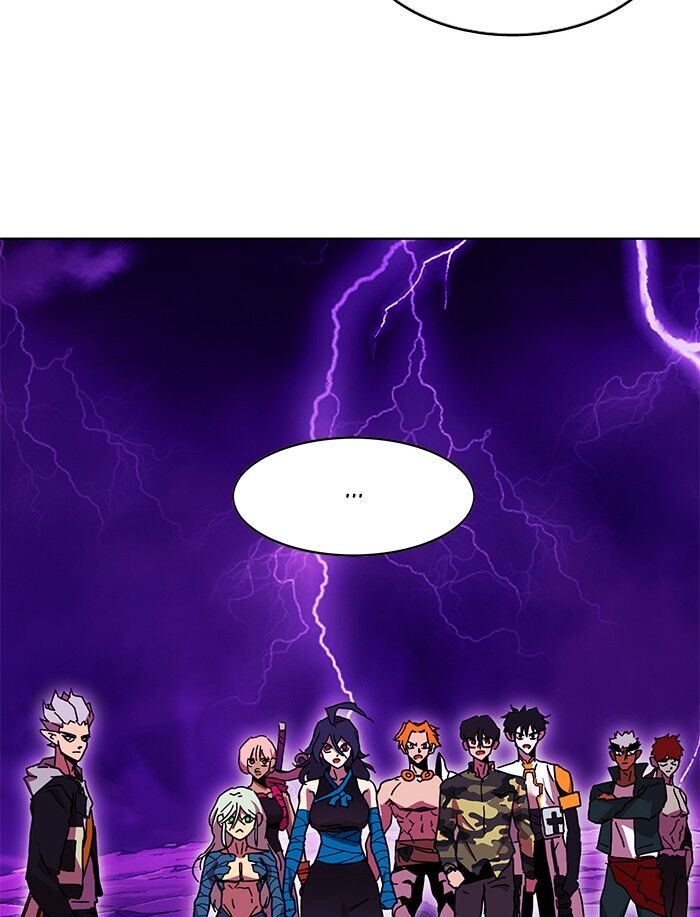 Hardcore Leveling Warrior ch.239