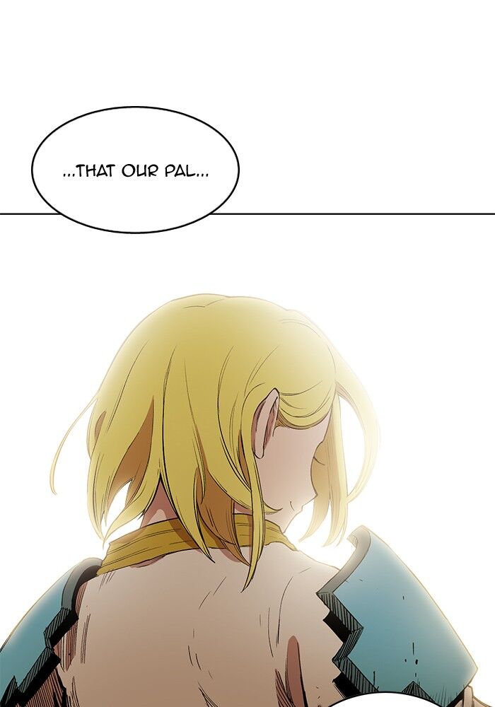 Hardcore Leveling Warrior ch.239