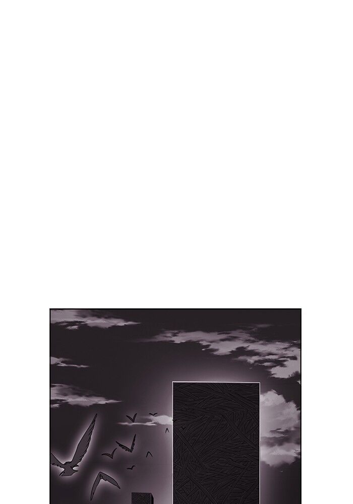 Hardcore Leveling Warrior ch.239