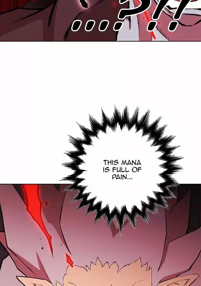 Hardcore Leveling Warrior ch.247