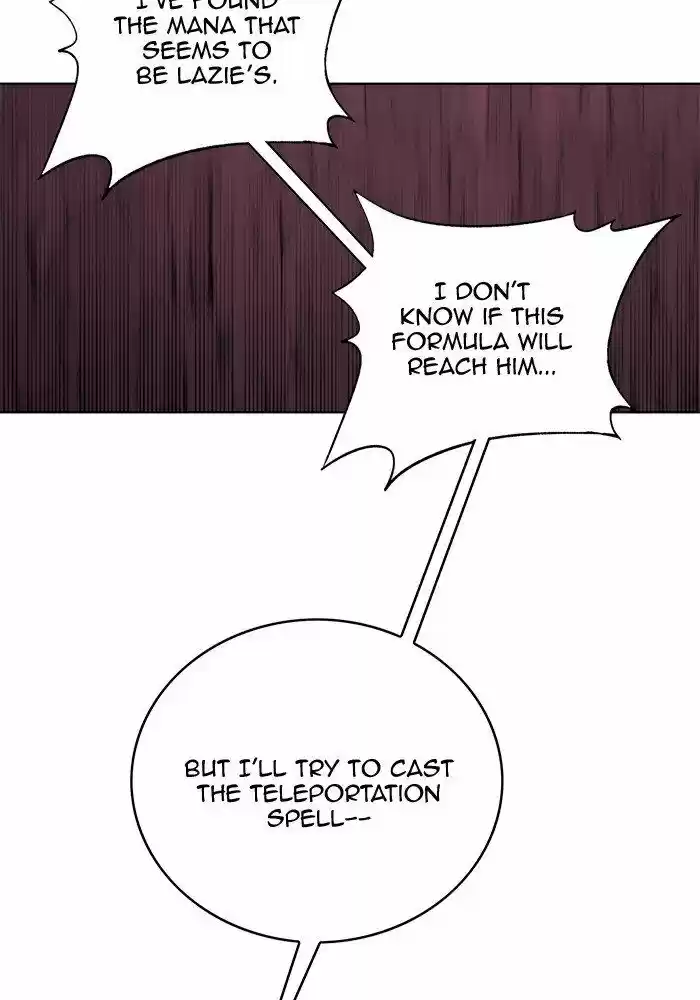 Hardcore Leveling Warrior ch.247