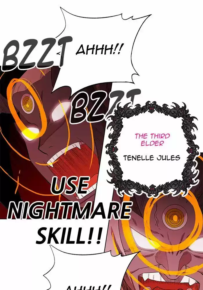 Hardcore Leveling Warrior ch.247