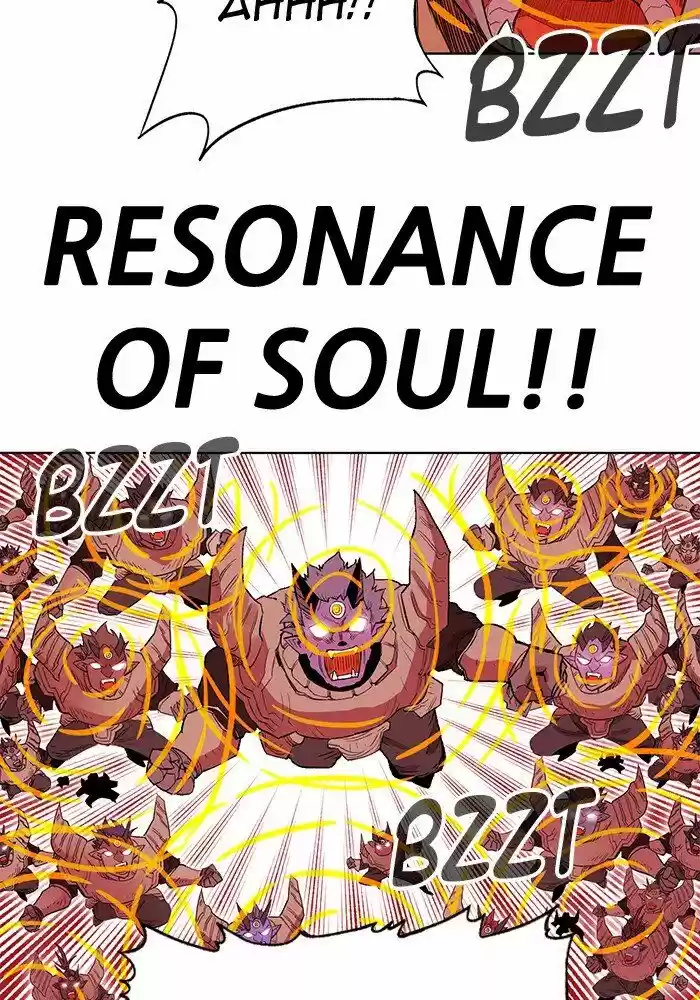 Hardcore Leveling Warrior ch.247