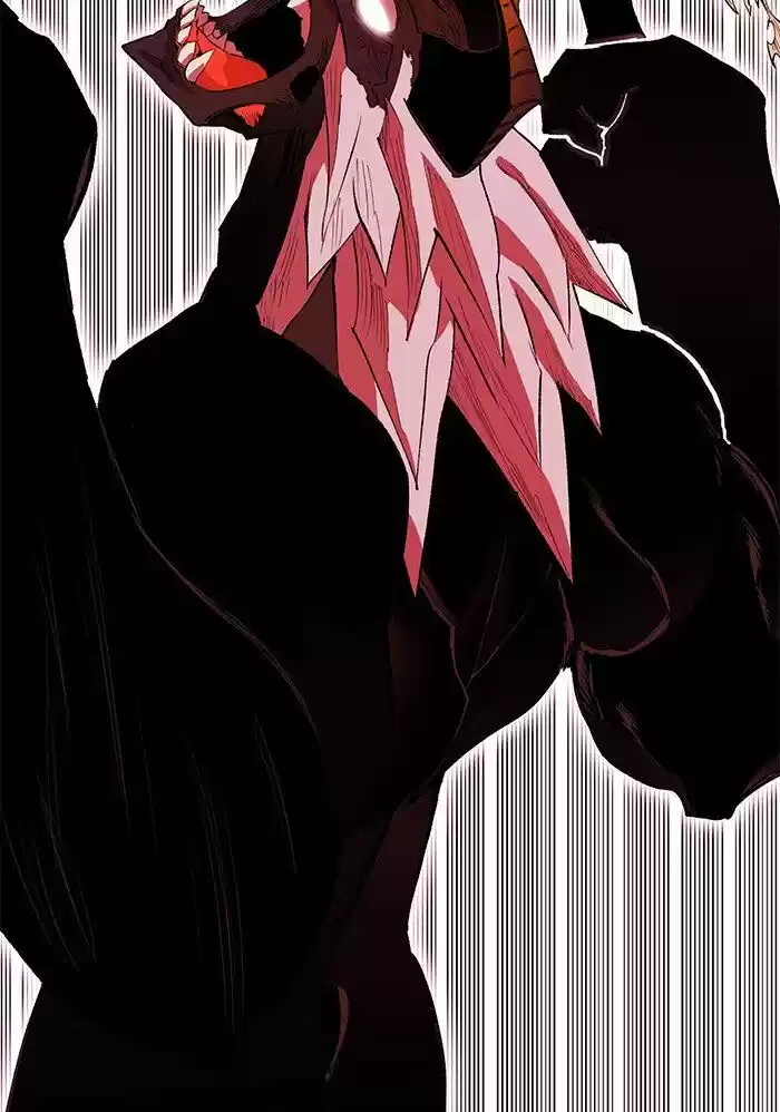 Hardcore Leveling Warrior ch.247