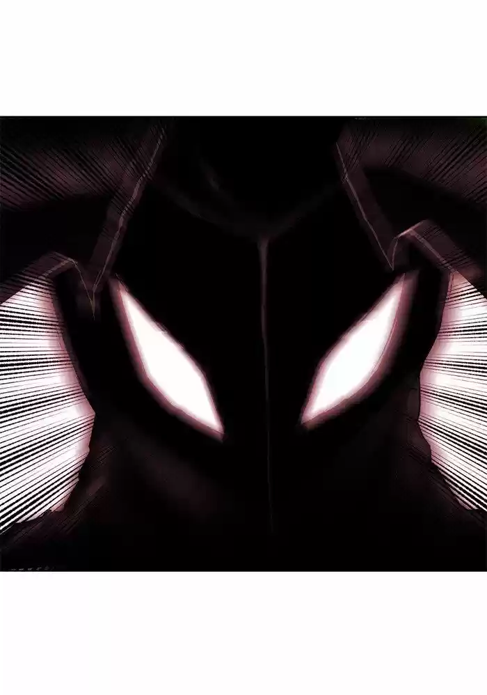 Hardcore Leveling Warrior ch.247