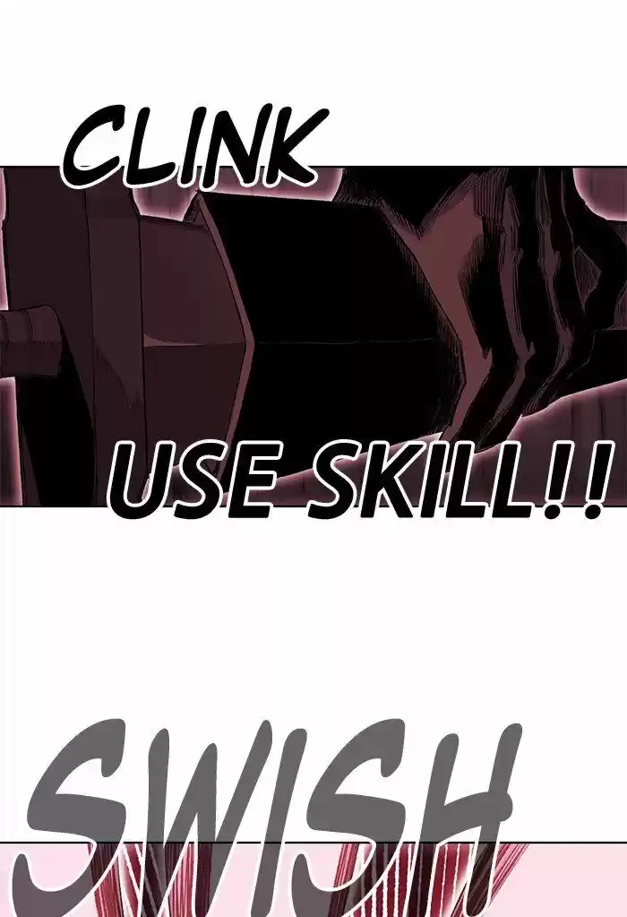 Hardcore Leveling Warrior ch.247